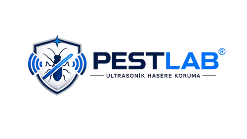 PestLab