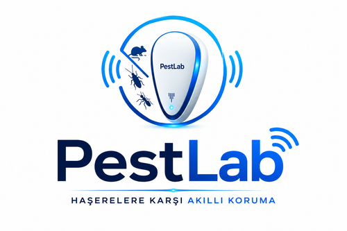 PestLab